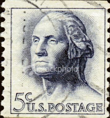 ATT685767jpg